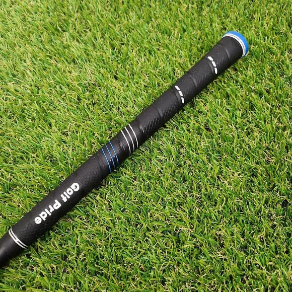 Taylormade 2016 M1 3 Hybrid 19* Project X HAZRDUS 85g Stiff Graphite RH 40.75in - Picture 16 of 16